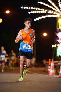 BIB: 42822
                            <button type="button" onclick="openModal(22847307)" class="btn btn-primary btn-sm float-right btn-popup" data-toggle="modal" data-target=".modal-high-quality">
                        <i class="fas fa-shopping-cart"></i> Add to Cart
                    </button>
                                            <button type="button" onclick="isThisMe(22847307, true)" class="btn btn-success btn-sm float-right btn-popup btn-isme hidden" data-toggle="tooltip" data-placement="bottom" title="นี่คือรูปของคุณใช่ไหม คลิกที่นี่เพื่อเอาเข้าอัลบั้ม">
                        <i class="fas fa-plus"></i> Add to album
                    </button>
                    <button type="button" onclick="isThisMe(22847307, false)" class="btn btn-warning btn-sm float-right btn-popup btn-isnotme hidden">
                        <i class="fas fa-ban"></i> Remove from album
                    </button>